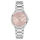 Ceas Dama, Bulova, Classic 96L335