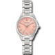 Ceas Dama, Bulova, Sutton 96P254