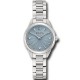 Ceas Dama, Bulova, Sutton 96P255
