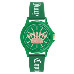 Ceas Dama, Juicy Couture, Chic JC/1324GNGN
