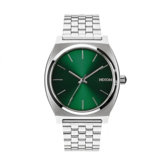 Ceas Nixon, Collection A045-1696