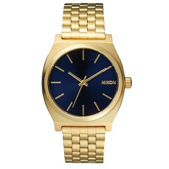 Ceas Nixon, Time Teller A045-1931