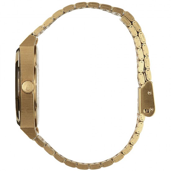 Ceas Nixon, Time Teller A045-2042