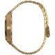 Ceas Nixon, Time Teller A045-2042
