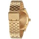 Ceas Nixon, Time Teller A045-2042