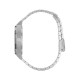Ceas Nixon, Time Teller A045-2719