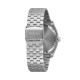Ceas Nixon, Time Teller A045-2719