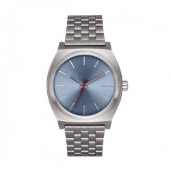 Ceas Nixon, Time Teller A045-5160