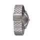 Ceas Nixon, Time Teller A045-5160