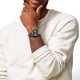 Ceas Nixon, Time Teller A045-5160