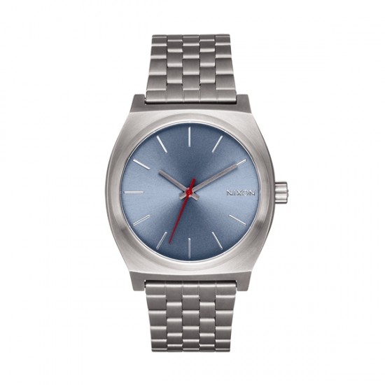 Ceas Nixon, Time Teller A045-5160