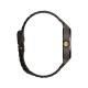 Ceas Nixon, Time Teller A045-5270