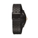 Ceas Nixon, Time Teller A045-5270