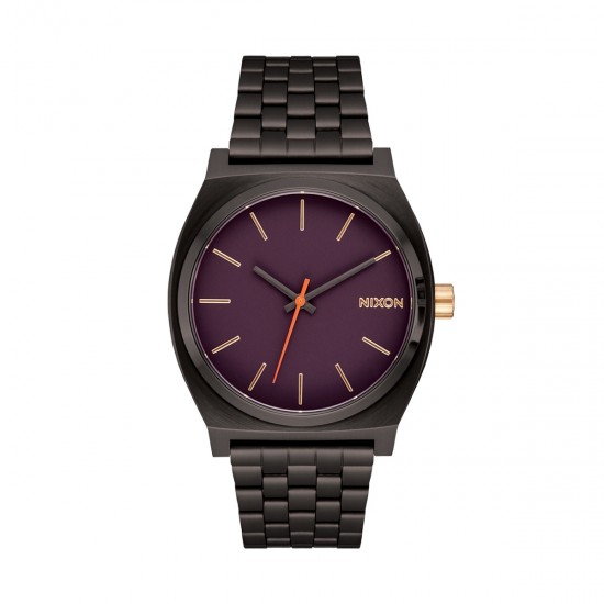 Ceas Nixon, Time Teller A045-5270
