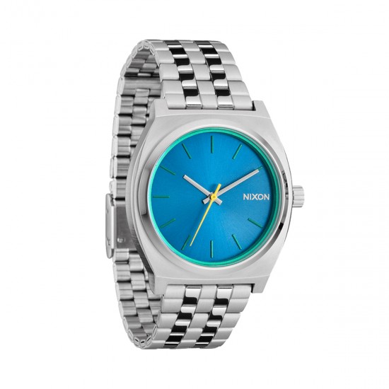 Ceas Nixon, Time Teller A045-5302
