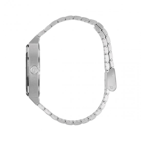 Ceas Nixon, Time Teller A045-5302