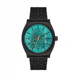 Ceas Nixon, Time Teller A045-5303