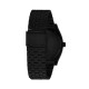 Ceas Nixon, Time Teller A045-5303