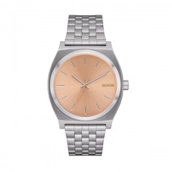 Ceas Nixon, Time Teller A045-5339