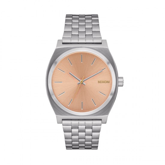 Ceas Nixon, Time Teller A045-5339
