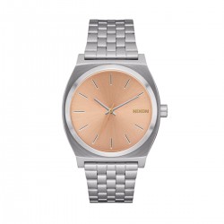 Ceas Nixon, Time Teller A045-5339