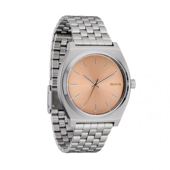 Ceas Nixon, Time Teller A045-5339