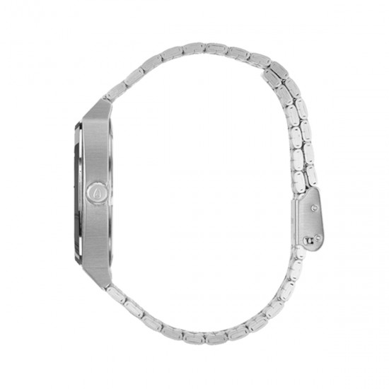Ceas Nixon, Time Teller A045-5339