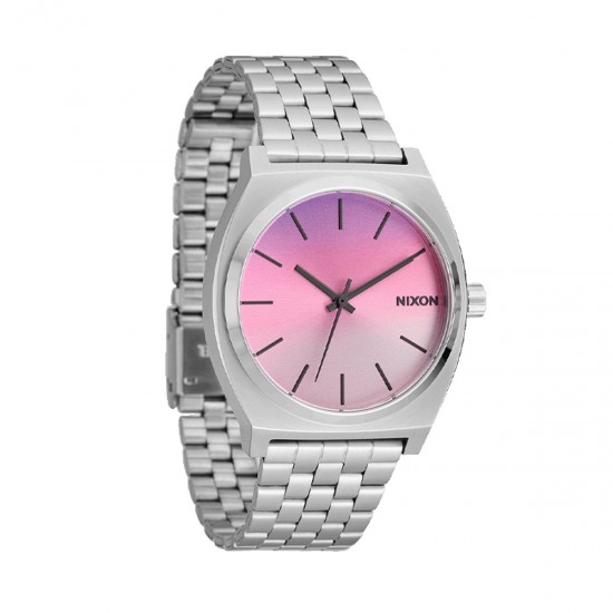 Ceas Nixon, Time Teller A045-5356