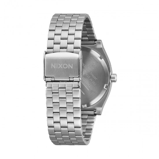Ceas Nixon, Time Teller A045-5356