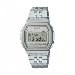 Ceas Casio, Vintage Iconic A1000A-7EF