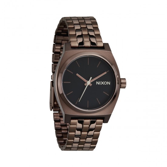 Ceas Dama, Nixon, Medium Time Teller A1130-5244