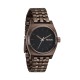 Ceas Dama, Nixon, Medium Time Teller A1130-5244
