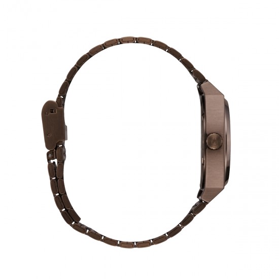 Ceas Dama, Nixon, Medium Time Teller A1130-5244