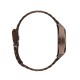 Ceas Dama, Nixon, Medium Time Teller A1130-5244