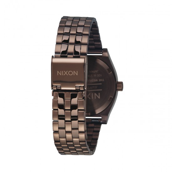 Ceas Dama, Nixon, Medium Time Teller A1130-5244