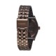 Ceas Dama, Nixon, Medium Time Teller A1130-5244
