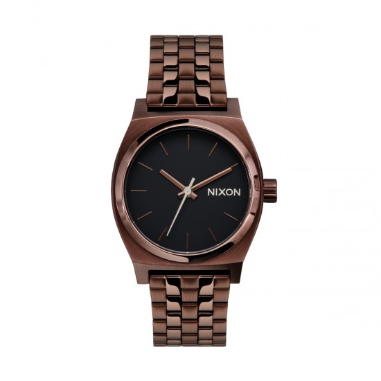 Ceas Dama, Nixon, Medium Time Teller A1130-5244