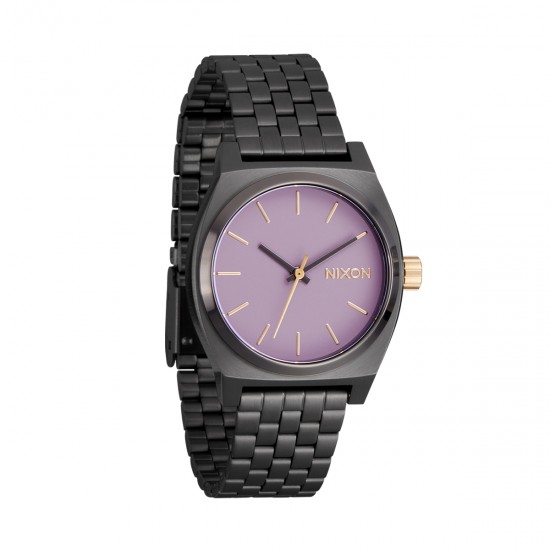 Ceas Dama, Nixon, Medium Time Teller A1130-5271