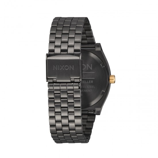 Ceas Dama, Nixon, Medium Time Teller A1130-5271