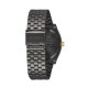 Ceas Dama, Nixon, Medium Time Teller A1130-5271