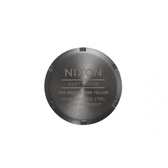 Ceas Dama, Nixon, Medium Time Teller A1130-5271