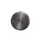 Ceas Dama, Nixon, Medium Time Teller A1130-5271