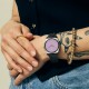 Ceas Dama, Nixon, Medium Time Teller A1130-5271