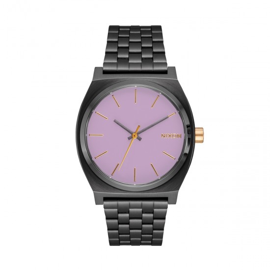 Ceas Dama, Nixon, Medium Time Teller A1130-5271
