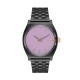 Ceas Dama, Nixon, Medium Time Teller A1130-5271