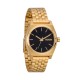 Ceas Dama, Nixon, Medium Time Teller A1130-5333