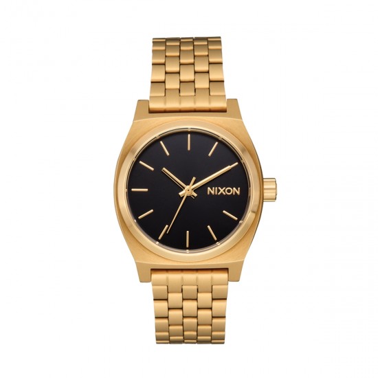 Ceas Dama, Nixon, Medium Time Teller A1130-5333