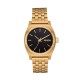 Ceas Dama, Nixon, Medium Time Teller A1130-5333