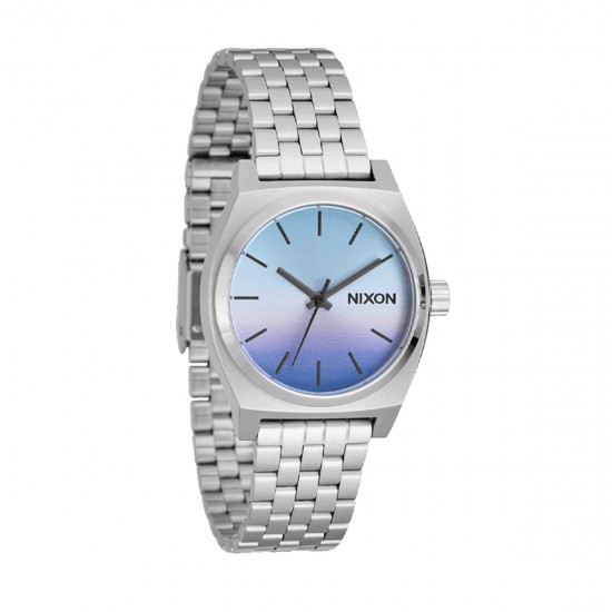 Ceas Dama, Nixon, Medium Time Teller A1130-5357