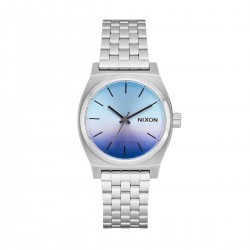 Ceas Dama, Nixon, Medium Time Teller A1130-5357